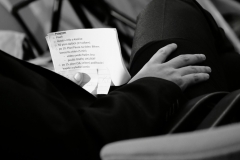 PC160553 PC160553