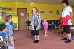 thumb_IMG_0465_1024 thumb_IMG_0465_1024