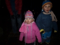 PB087490 PB087490