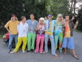 img_3699 img_3699