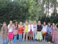 img_3701 img_3701