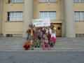 img_3712 img_3712