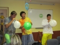 img_3774 img_3774