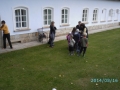 IMG_0188 IMG_0188