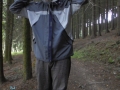 IMG_0229 IMG_0229