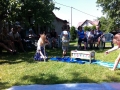img_2548 img_2548