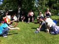 img_2553 img_2553