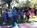 img_2569 img_2569