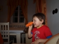 P2037941 P2037941