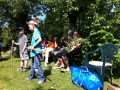img_2547 img_2547