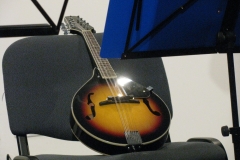IMG_0039 IMG_0039